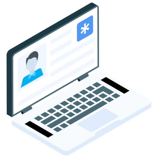 online doctor