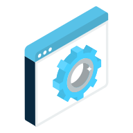 Icon description