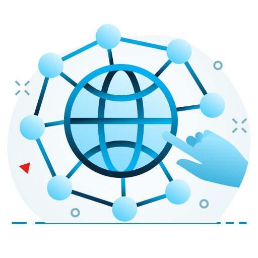 world wide web