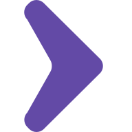 arrow icon